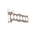 RIDEX 318G0052 JOINT D'ÉTANCHÉITÉ CULASSE PISTONS VERS BMW 5 LIMOUSINE (E39) 7 (E38)photo 9