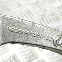 РУЧКА КРЕПЛЕНИЯ КОМПРЕССОРА КОНДИЦИОНЕРА PEUGEOT 2008 II 9826641380 34534005  фото 7