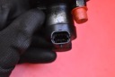 PUMP FUEL 55571005 0445010193 OPEL INSIGNIA A 2.0 CDTI 160 KM 08-14  photo 6
