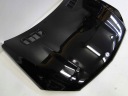 MERCEDES GLS X166 166 CAPOT COUVERCLE MOTEUR 197photo 8