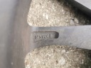 КОЛЕСО ДИСК АЛЮМІНІЄВА OZ MSW VW/SKODA/SEAT KBA50840 R18 5X112 ET48  (17404076028) фото min 8