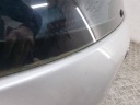 AUDI Q5 SQ5 2011 ЗАДНЯЯ КРЫШКА БАГАЖНИКА БАГАЖНИКА  фото 13