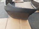 MERCEDES CLA W117 13-15 БАМПЕР ЗАД ДИФУЗОР 6XPDC A1178850325  (11034699376) фото min 10