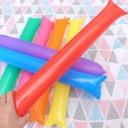 Гаджети Бетмен 60Pcs