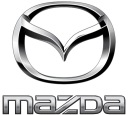 МОДУЛЬ BSM - MAZDA 3 BP MAZDA CX-30 DM B0J967Y30D  (13999543784) фото min 6