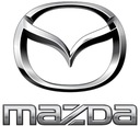 Багажник на крышу Mazda 3 BP 5 дверей Тип Хэтчбек