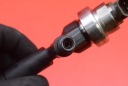ФОРСУНКА ФОРСУНКА ТЕСТ 8-97376270-3 OPEL ASTRA 3 3 H 1.7 CDTI 110 KM 06-  (18891346513) фото min 11