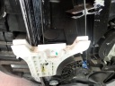 ÉLÉVATEUR VITRE DROIT ARRIÈRE HYUNDAI I30 IIIphoto 6