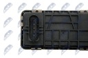 GUIDE TURBOCOMPRESSEURS VERS MERCEDES E 270 CDI Tphoto 11