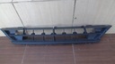 FORD TRANSIT CUSTOM 12- DEFLECTOR BUMPER FRONT BK21-17K946-AA photo 1 - milautoparts-fr.ukrlive.com