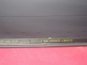BMW G11 G12 VITRE AVANT VERTE ORDINAIREphoto 10