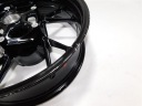 ДИСК КОЛЕСО ЗАД BMW F800R OEM 8548151  (16431256352) фото min 5