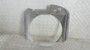КОРПУС ВЕНТИЛЯТОРІВ MERCEDES MB100 92-95 2.4 D 6315050255  (15089797018) фото min 5