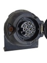 ГАК БУКСИРУВАЛЬНИЙ / ФАРКОП ORIS - 034581 - VW GOLF V 5 VW GOLF VI 6 2003-2016  фото 13