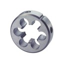 NARZYNKA M16x2 LEWOSKRĘTNA 16x2