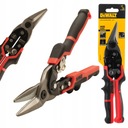 DEWALT DWHT14673-0 ЛИСТЫ ДЛЯ ПРОФИЛЕЙ ЛЕВЫЕ