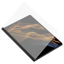 Оригинальный чехол Samsung Note View Cover для Galaxy Tab S8 Ultra