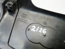 ЗАХИСТ КРИШКА ДВИГУНА AUDI A6 C6 3.2 FSI AUK 06E103926D 2/26  (18782825476) фото min 9