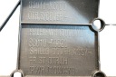 КНОПКИ УПРАВЛІННЯ ЛІВОГО СИДІННЯ KIA SOUL 3 (SK3) DE511912260591 0.0L  (17560365760) фото min 9