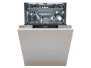 Встраиваемая посудомоечная машина CANDY CDIH2T1145 11 комплектов 45 см
