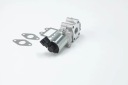 VANNE EGR AGR 2803601049302 CONTINENTAL/VDO TOYOTAphoto 10