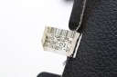 COUVERCLE ACCOUDOIR CUIR VERS BMW 5 F10 F11 F18photo 9