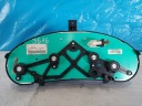 DASHBOARD 9656696380 1.4 B 74KM PEUGEOT 206 I (1998-2010)  photo 7