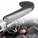 HONDA 47115-SNA-A82ZA HANDLE FASTENERS BRAKES MANUAL  photo 16