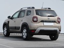 Dacia Duster 1.6 SCe, Salon Polska, 1. Właściciel Przebieg 57462 km