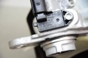 AUDI OE 8W0611301 БАЧОК РІДИНИ ГАЛЬМІВНОГО  (18889295080) фото min 12