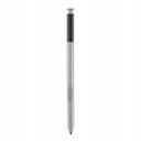 Электромагнитный стилус для Samsung Galaxy note5