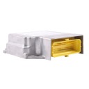 AUDI Q5 8R CONTRÔLEUR MODULE COUSSINS D'AIR 8R0959655Gphoto 10