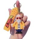 БРЕЛОК ДЛЯ КЛЮЧЕЙ, БРЕЛОК ДЛЯ КЛЮЧЕЙ, КУЛОН МАСТЕР РОШИ