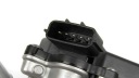 CHÂSSIS THERMOSTAT RENAULT MEGANE TALISMAN ESPACE V KADJAR CLIO 1.6 TCE OEphoto 13