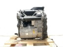 ДВИГУН КОМПЛЕКТНИЙ MERCEDES-BENZ EQS 2023 780600  (18598950121) фото min 8