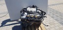MERCEDES-BENZ AVEC W221 W164 63 AMG COMPLET MOTEUR 6.3L 156 156.980 156980photo 13