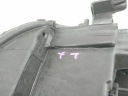 OPEL ASTRA K 5 V H7 LED PHARE GAUCHE AVANT AVANTphoto 9