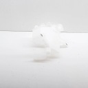 TANK LIQUIDS DO WASHERS TOYOTA OE DO AYGO 2022  photo 7
