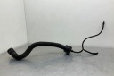 CONDUITES DE DÉRIVATION BMW 3 TOURING (E91) 7556556 3.0L GASOLINE 225KW 2009photo 6