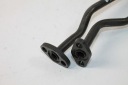 SUZUKI GSF 600 1200 BANDIT 00-05 SPIGOTS OIL  photo 4