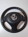 206.PEUGEOT 206 КЕРМО + ПОДУШКА AIRBAG 9644116577 96441166ZR  фото 9