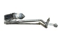 MÉCANISME ESSUIE-GLACES AVEC MOTEUR JEEP PATRIOT 04879432AEphoto 6