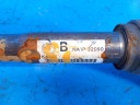 JOINT ARBRE CAOUTCHOUC MAZDA MX-5 15 NA1P32090photo 4