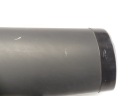 ; ГЛУШНИК ВИХЛОП ЗАХИСТ KAWASAKI Z750 07-11  (17358529236) фото min 7