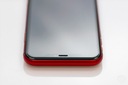 Szkło hartowane MyScreen Diamond Glass Edge Lite FG Samsung Galaxy A54 czar Stan opakowania oryginalne
