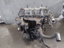 ДВИГУН ДИЗЕЛЬ ГОЛИЙ N22B1 HONDA ACCORD VIII 2.2 I-DTEC  (17848650180) фото min 10