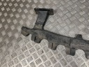 ПІДСИЛЕННЯ БАМПЕРА ПЕРЕДНЬОГО (BELKA) TESLA ТИП S 104512000A  (18176680153) фото min 6