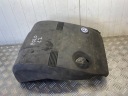 PROTECTION COVER ENGINE BODY FILTER VW POLO IV 9N 1.2 03D129607K  photo 5