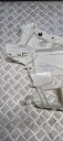 BMW G21 M-P KIT GLISSIÈRE FIXATION PARE-CHOCS GAUCHE ARRIÈRE ARRIÈRE 8075799photo 10