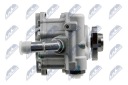 POMPE AMPLIFICATEUR AUDI S3 01-03, TT 1.8T/3.2VR6 02photo 10